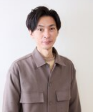 幸田　崇志（TAKSHI KOUDA）
